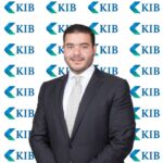 استقالات جماعية من مجلس إدارة البنك الفلسطيني الوطني