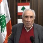 “أسعارُ سلع أساسية”… نقابة مستوردي المواد الغذائية تحذر!