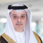 “إعادة” و”ملاذ” توقعان عقدًا حصريًا لإعادة التأمين على العيوب الخفية