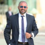 الجامعة الأميركية في بيروت تطلق مبادرة “دوّرها”