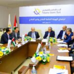 طرح أول خدمة محلية في التعاون السحابي التقني  بسلطنة عمان