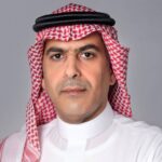 الإمارات: تهنئة كريستوفر وايلد في سكون للتأمين