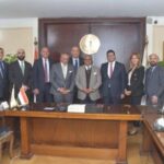 “بوبيان” : خدمة العيادي متوافرة بكل الفئات النقدية