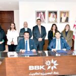 البنك الأهلي السعودي يعين رئيساً جديداً