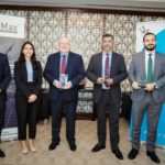 حصول أول بنك جزائري عمومي على ترخيص رسمي لممارسة نشاطه في الخارج