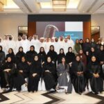 اتفاقية تعاون بين مصرف أبوظبي الاسلامي و”نيوافنيو”