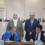 “أبو ظبي الأول” يستهدف نمو محفظة القروض بأكثر من 30%