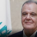 نقابة موظفي شركتي الخليوي: سنتصدى للحملات المشبوهة