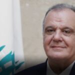 هيئة الرعاية الصحية تعتمد لائحة التحقيق والجزاءات