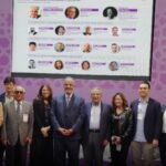 ديوان المحاسبة يوثّق هدر المال العام من وزراء الاتصالات ومستشاريهم ومديري “تاتش” بالأسماء وبالتفاصيل