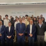 الدولي الإسلامي يعلن نتائج أعماله للربع الأول من عام 2023