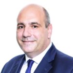 البحرين: الضمان الصحي للأجانب قبل نهاية العام