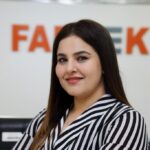 عمومية “البنك الأهلي السعودي” تناقش زيادة رأس المال إلى 60 مليار عبر منح أسهم مجانية