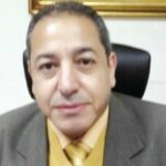 الاجتماع الأول للهيئة الإدارية لرابطة الاكتواريين العرب