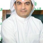 بنك مسقط يتوج بجائزتين مرموقتين تؤكدان ريادته للقطاع المصرفي العماني