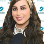 الكويت الوطني يُطلق خدمة NBK FlexiPay
