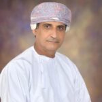 طوني ضاهر رئيساً تنفيذياً لمجموعة “برقان”