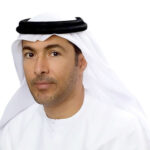 بنك البحرين والكويت يُطلق أكاديمية «Digi Pro»