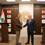 “بيتك” يواصل التوعية بحقوق العملاء وقواعد التعامل مع البنوك