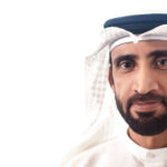 البنك الإسلامي الفلسطيني يقدم دعمه لعدد من التكايا الرمضانية