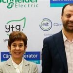 وكالة فيتش ترفع تصنيف القدرة (VR) للبنك العربي المتحد إلى (+b)