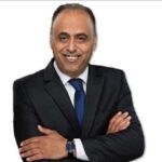 الدولار يرتفع مع عودة مخاوف التضخم بعد مفاجأة أوبك+