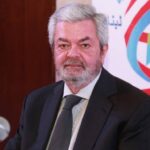 بنك ABC الإسلامي يحصد جائزة أفضل مؤسسة مالية إسلامية في البحرين