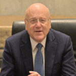 ايرادات Guy Carpenter ترتفع بنسبة 10%