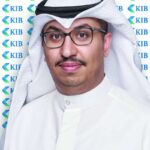 “البحرين الوطني” ينظم غبقة الموظفين السنوية
