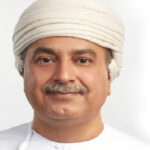 “البحرين الخيرية” تكرم بنك البحرين والكويت