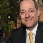 الأشقر: وضع القطاع السّياحيّ في لبنان غير سليم