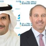 منتدى يوم الابتكار العالمي السنوي في التمويل الإسلامي برعاية مصرف البحرين المركزي