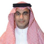 بأعلى عائد… بنك الإمارات دبي الوطني يطرح مجموعة متنوعة من الشهادات