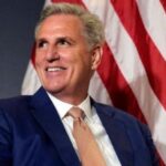 Jamie Cook يُعيّن مسؤول الشراكة في QBE Re