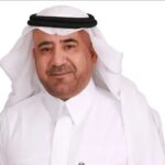 بنك التنمية الاجتماعية السعودي يعلن آخر مستجدات تمويل المنشآت الصغيرة