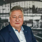 “التجاري” يدشن عرضاً جديداً مع “Talabat”  في العيد