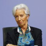 Swiss Re تقترح حلولاً لتقليل قيمة الأصول المادية