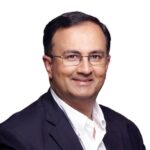 بنك التنمية الآسيوي” يمنح قروضاً بقيمة 174 مليون دولار لشركة “أكوا باور” السعودية