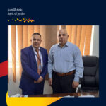 وكالة تؤكد تصنيفات “الكويت الوطني” و”بوبيان” مع نظرة مستقرة