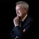 دبوسي يستقبل سفير لبنان في السعودية