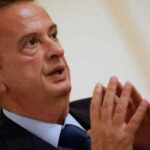 مؤتمر في باريس للبحث في أموال المودعين في المصارف اللبنانية