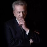 هشام أبوالفتح مسؤولاً عن ملف الهبات والتبرّعات ببنك البحرين الوطني