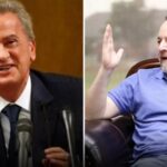 دبوسي يهنئ بالفطر: نأمل أن يكون العيد فرصة للتفكير الجدي في كيفية إنقاذ هذا الوطن