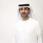 “دبي الإسلامي” يسهم بـ 5 ملايين درهم في رسوم طلبة أصحاب همم