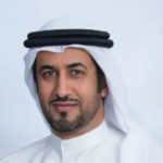 مساهمو Swiss Re يدعمون مقترحاتها