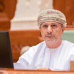 مصر: “القوى العاملة” توافق على تأسيس نقابة العاملين بالخدمات الطبية