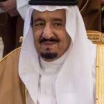 Jean-Louis Monnier في Swiss Re