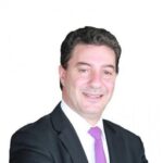 نمو أرباح مجموعة QNB القطرية بـ 7% في الربع الأول من 2023