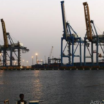 مصر: “مدبولي” يستعرض نتائج الدراسة الاكتوارية لمنظومة التأمين الصحي الشامل