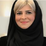 بنك قناة السويس يشارك في “تحدي 1000 قلب”